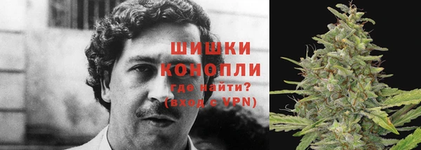 гашиш Аркадак