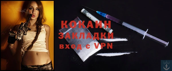 мескалин Арсеньев