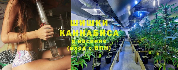 мескалин Арсеньев