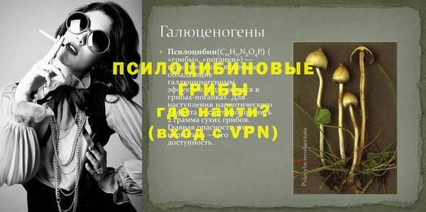 гашиш Аркадак
